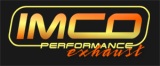 Imco Ehaust