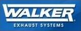Walker Exhaust